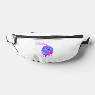 spodenleuyy bum bags