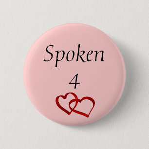 Spoken 4 Pin