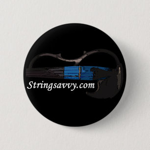Sponsored Electric Violin Button