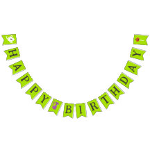 Spooktacular Birthday Bash