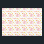 Spooktacular Halloween ghoulish style pattern Wrapping Paper Sheet<br><div class="desc">Get into the spooky spirit with our Halloween Paper Cups! These cups are not just containers; they're a ghoulishly good time waiting to happen. Perfect for hosting haunted parties or adding a touch of eerie fun to your drinks, our Halloween Paper Cups feature chilling designs that scream Halloween. Whether you're...</div>