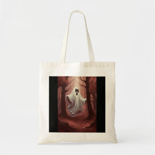 Spooktacular  tote bag