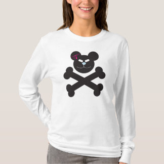 Spooky Bear Shirt