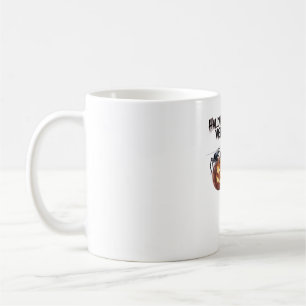 Spooky Bengal Cat Pumpkin Night Classic T-Shirt Coffee Mug