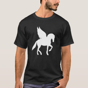 Spooky Cryptid Lazy Halloween Costume For Cryptozo T-Shirt