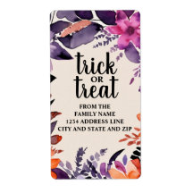 Spooky Elegance Halloween Floral Wreath Collection