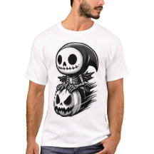 Spooky Fast – Sticker Collection