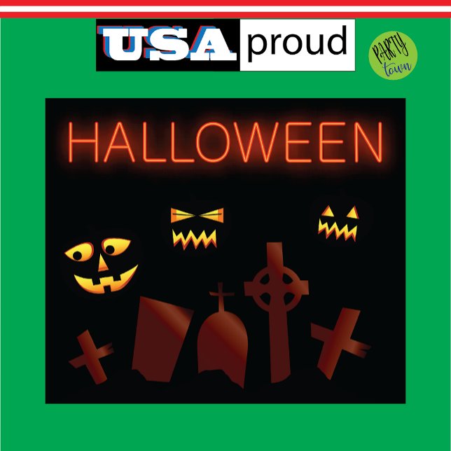 Spooky Graveyard Cemetary Halloween Creepy Eyes Tapestry (Riveting, amazing, 
Captivating
Charismatic
Compelling
spooktacular, strange, bizarre, eerie, cool, )