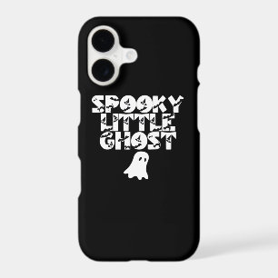 Spooky Halloween
