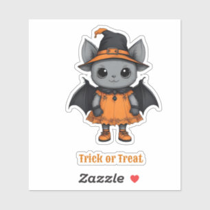 Spooky Halloween Animals in Disguise