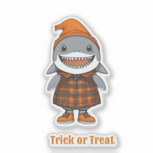 Spooky Halloween Animals in Disguise
