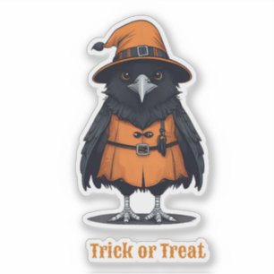 Spooky Halloween Animals in Disguise