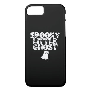 Spooky Halloween iPhone 8/7 Case