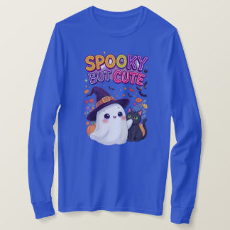 SPOOKY HALLOWEEN T-Shirt