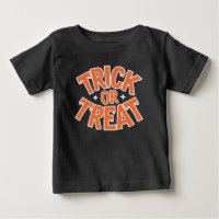 Spooky Halloween Typography & Candy Art
