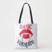 Spooky Happy Halloween party Basic vampire teeth