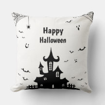 Spooky_Night
