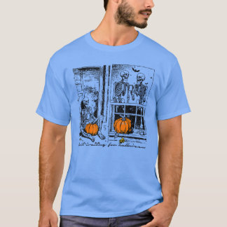 Spooky Season 2 T-Shirt