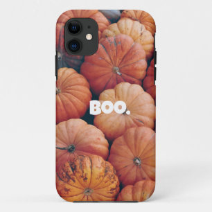 Spooky Season iPhone 11 Case