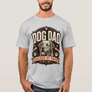 Spooky Season Forever Vintage Halloween T-Shirt