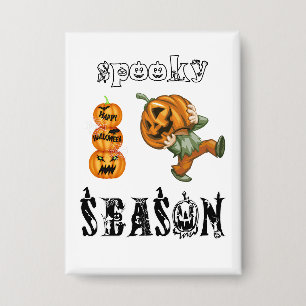 spooky season  Happy Halloween 