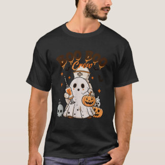 Spooky Season  T-Shirt