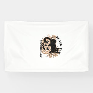 Spooky Tank Top_1 Banner
