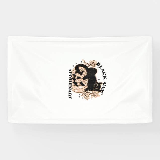 Spooky Tank Top_1 Banner (Horizontal)