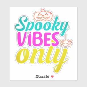 Spooky Vibes Only-40378