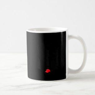 Spooky Witch Halloween Anti-trump Feminist Women R Coffee Mug
