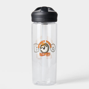 Spooky World Halloween Party    Water Bottle