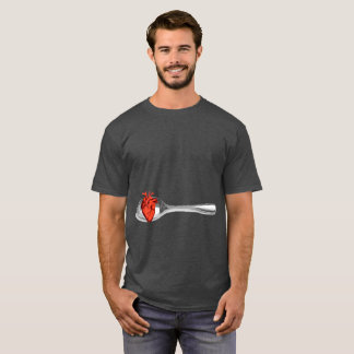 Spoonful of Lovin' T-Shirt