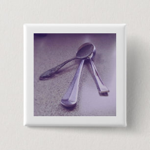 Spoons button