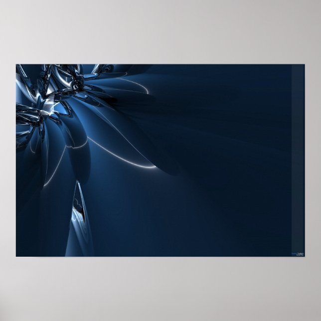 Spore Fusion Poster (Front)