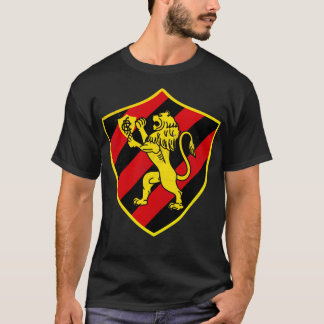 Sport Club Recife T-Shirt