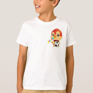Sport Coco T-Shirt