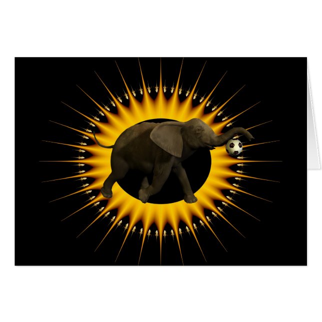 Sport-Elephant-Ball (Front Horizontal)