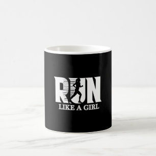 Sport Fitness Gym Exercise Workout Funny Gift Idea Coffee Mug