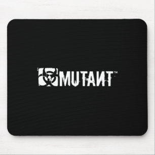 Sport Lifting Gym Workout Bodybuilding Bodybuilder Mouse Pad