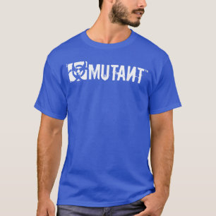 Sport Lifting Gym Workout Bodybuilding Bodybuilder T-Shirt