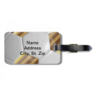 Sport Soccer Ball | DIY Text - Gold