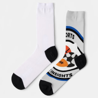 Sport socks