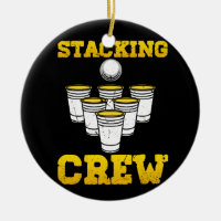 Sport Stacking Crew Cups Speed Stacker Squad Stack