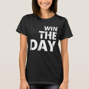 SPORT-TEK Women's Athletic Shirts