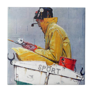 Sport Tile