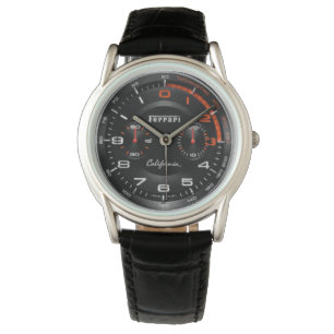Sport Watch