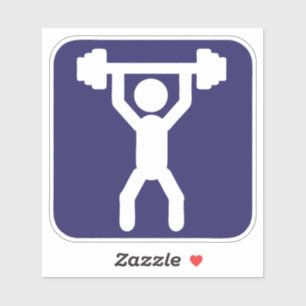 sport weight icone 2