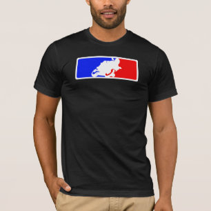 Sportbike Life T-Shirt