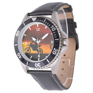 Sportbike Watch