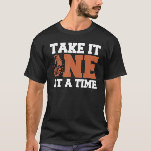 Sporting Clays   Trap Shooter   Trap Pull Clay Sho T-Shirt